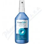 StomOdor spray Maxi 210 ml – Zboží Dáma