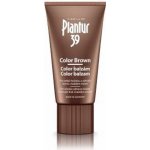 Plantur 39 Color Braun kondicionér 150 ml – Zboží Dáma