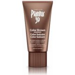 Plantur 39 Color Braun kondicionér 150 ml – Hledejceny.cz