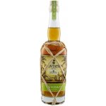 Plantation Trinidad 8y 42% 0,7 l (karton) – Zboží Dáma