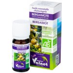 Cosbionat éterický olej bergamot 10 ml – Hledejceny.cz