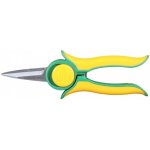 Nohelgarden Winland dvousečné nerezové 160mm 45088 – Hledejceny.cz