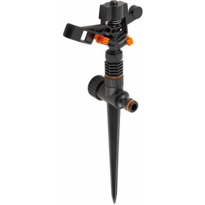 Bradas ECO-6023 – Hledejceny.cz