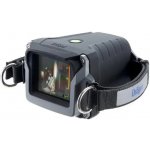 Dräger UCF FireVista – Zboží Živě