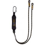 RIDGEGEAR RGL8/1,8/2xK11 Lanyard – Zboží Mobilmania