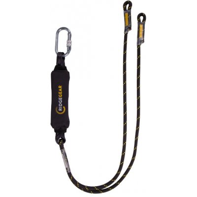 RIDGEGEAR RGL8/1,8/2xK11 Lanyard – Zboží Mobilmania