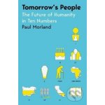 Tomorrows People – Hledejceny.cz