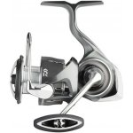 Daiwa 24 Luvias LT 3000D – Hledejceny.cz