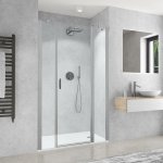 Roth Cariba Line EPF/900_cer – Zbozi.Blesk.cz