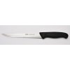 Kuchyňský nůž KDS Nůž kuchyňský planžetový hornošpičatý 17,5 cm