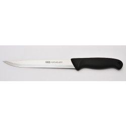 KDS Nůž kuchyňský planžetový hornošpičatý 17,5 cm