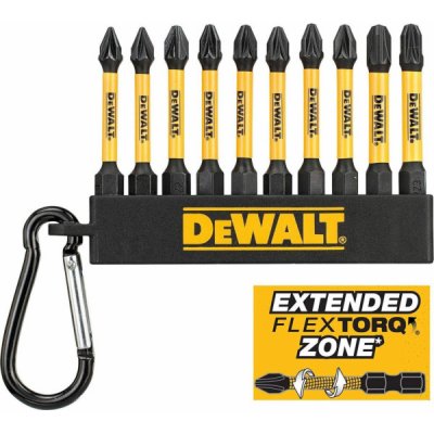 DeWALT DT7276 – HobbyKompas.cz