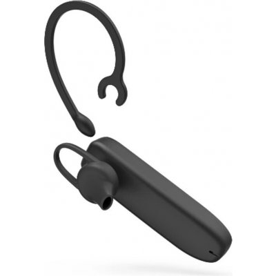 Hama MyVoice Advanced – Zboží Živě