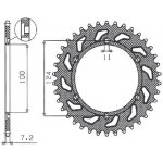 Sunstar 4366 43 – Hledejceny.cz