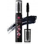 Dermacol Imperial Maxi Volume & Length řasenka Black 13 ml – Zboží Mobilmania