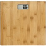 EXCELLENT KO-YM3000030 – Zboží Mobilmania