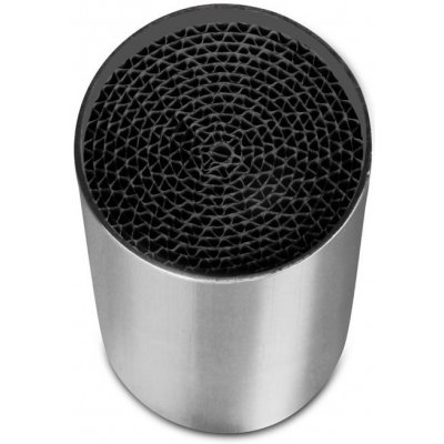 MIVV ACC.033.A1 – Zboží Mobilmania