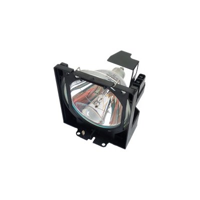 Lampa pro projektor Sanyo POA-LMP24 (610 282 2755), kompatibilní lampa s modulem – Hledejceny.cz