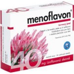 Menoflavon pro ženy 60 tablet – Zbozi.Blesk.cz