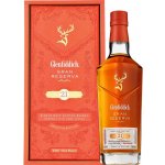 Glenfiddich 21y 40% 0,7 l (kazeta) – Sleviste.cz