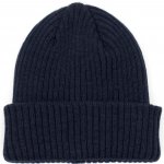 Brain Waves dámská BW801953 Navy – Hledejceny.cz