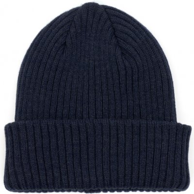 Brain Waves dámská BW801953 Navy – Hledejceny.cz