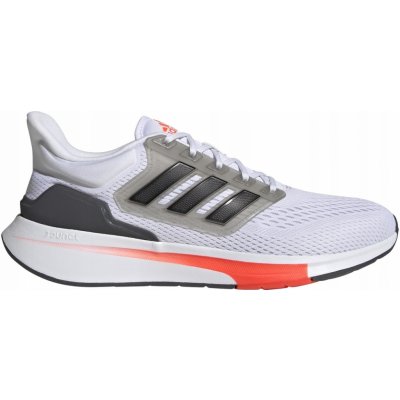 adidas pánská sportovní obuv WF306