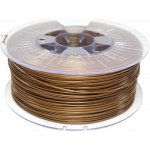 Spectrum Premium PLA, 1,75mm, 1000g, 80041, pearl bronze – Zboží Živě