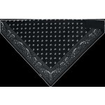 Zan Headgear Bandanna Sportflex Serie Bl101 – Sleviste.cz