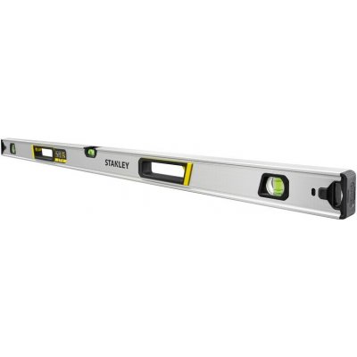 Stanley Vodováha FatMax XTREME 180cm FMHT43678-1 – Hledejceny.cz