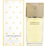 Carolina Herrera parfémovaná voda dámská 30 ml – Hledejceny.cz
