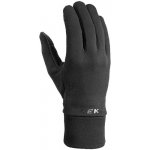 Leki Inner mf touch black 22/23 – Zbozi.Blesk.cz