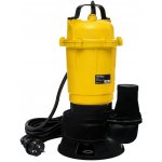 Kraft & Dele KD760 – Zbozi.Blesk.cz