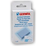 Gehwol houba na zrohovatělou kůži – Zbozi.Blesk.cz