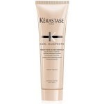 KÉRASTASE Curl Manifesto Fondant Hydratation Essentielle 250 ml – Hledejceny.cz