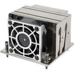 Silverstone XE02-1700S SST-XE02-1700S – Zboží Živě