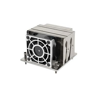 Silverstone XE02-1700S SST-XE02-1700S – Zboží Živě