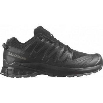 Salomon Xa Pro 3D V9 Wide Gtx black phantom