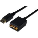 Digitus Assmann AK-340403-001-S – Zbozi.Blesk.cz