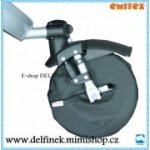 Emitex Univerzální návlek na kolo se suchým zipem – Zboží Dáma