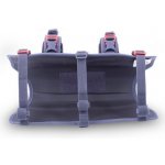 Acepac Bar Harness – Zboží Dáma