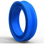 KASTAS 20x30x10,4 K51 PU pístnicová manžeta pneumatická – Hledejceny.cz