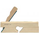 Vorel Hoblík dřevěný 30 x 250 mm – Zboží Dáma