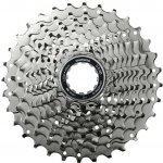 Shimano Tiagra HG500 – Zboží Mobilmania