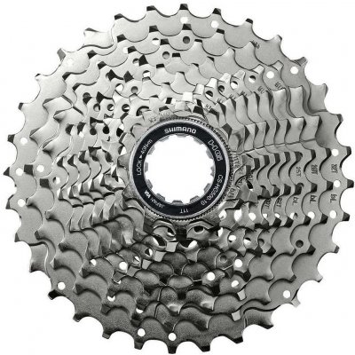 Shimano Tiagra HG500 – Zboží Mobilmania