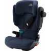 Autosedačka Britax Romer Kidfix i-Size 2024 Night Blue