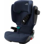 Britax Romer Kidfix i-Size 2024 Night Blue – Sleviste.cz