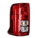 Zadní světlo - levé MITSUBISHI L200-2023 | 2023 a výše | TAIWAN | – Hledejceny.cz