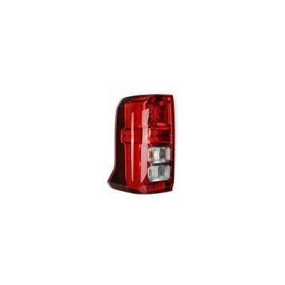 Zadní světlo - levé MITSUBISHI L200-2023 | 2023 a výše | TAIWAN | – Hledejceny.cz