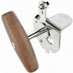 OEM otvírák (90x90 mm) – Hledejceny.cz